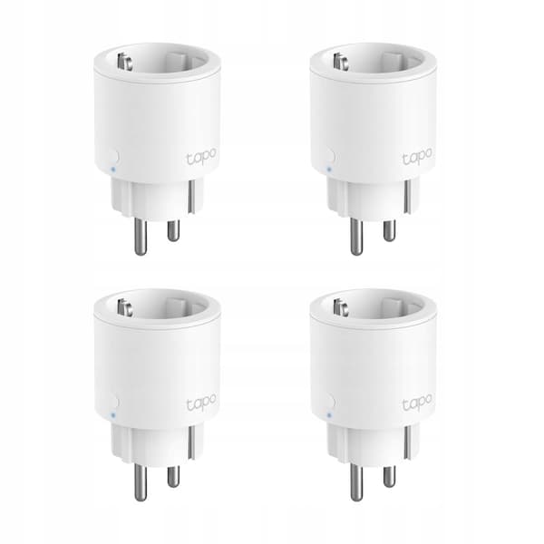 TP-LINK TAPO P115