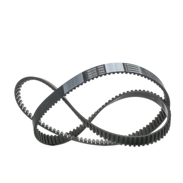CONTITECH CT 1106 jakohihna