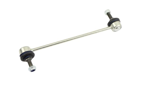 FT10967 HURTIG STABILISATORLED FORRESTE V/H