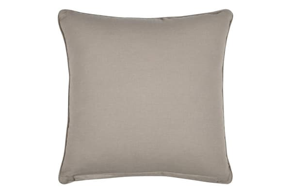 HEMERA kudde 40x40 positiva vibbar online