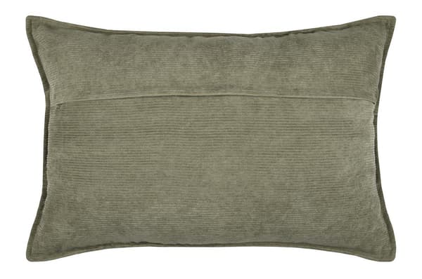 DANDY kudde 40x60 khaki manchester
