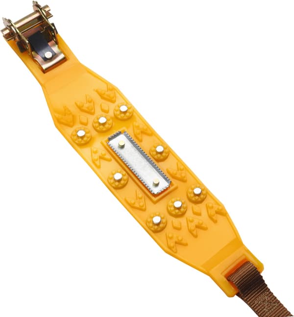 Lumiketjut KD5943