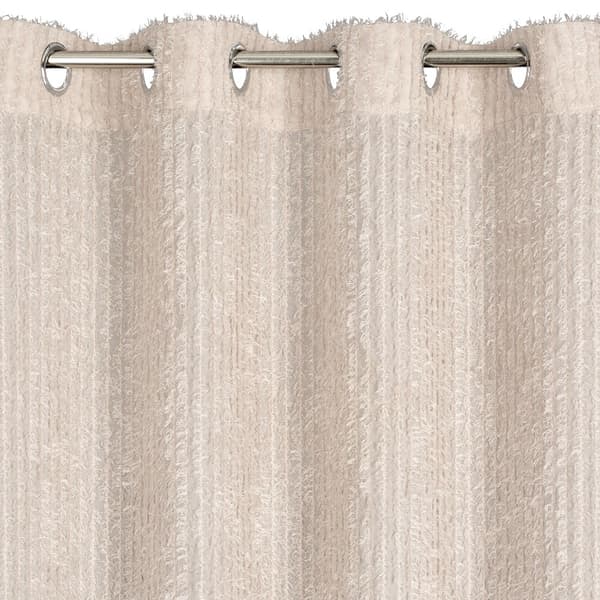 Elegant SELMA-gardin av Eva Minge