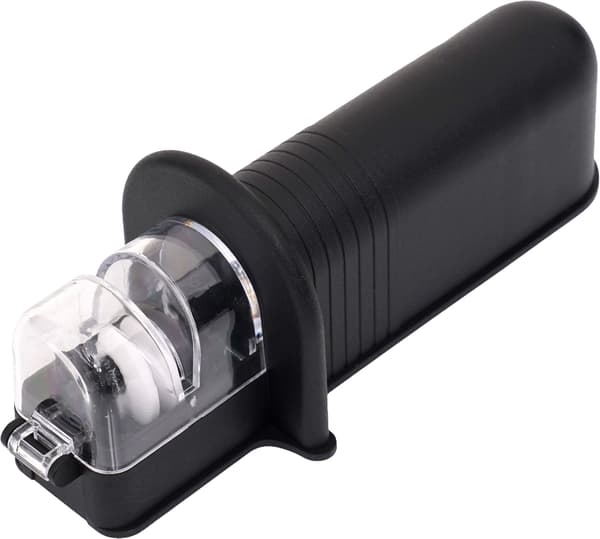 KD10588 keramisk knivsliber