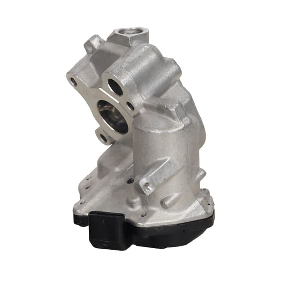 FT60218 NOPEA EGR-VENTTIILI