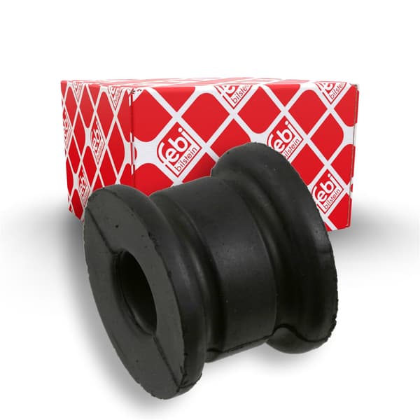 FEBI BILSTEIN FE08944 stabilisatorfäste