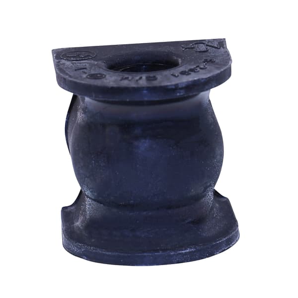 FEBI BILSTEIN FE42024 stabilisatorfäste