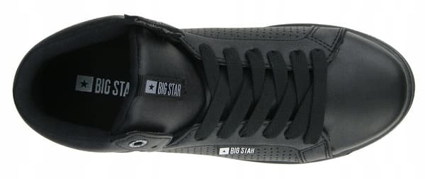 Big Star damsneakers