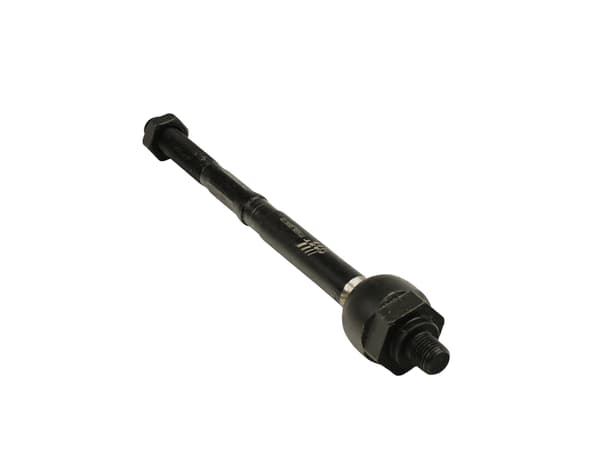 FT16506 HURTIG STYRESTANG V/H