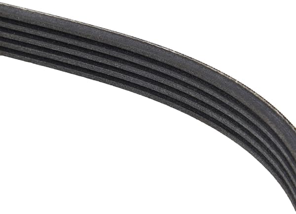 CONTITECH 5 PK 1207 moniurahihna