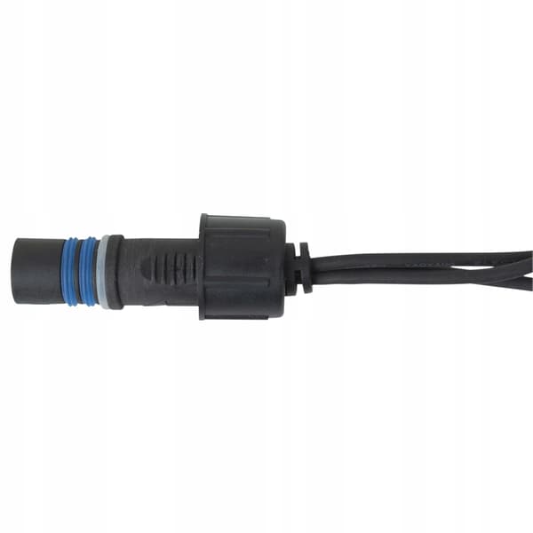 Showtec LED statisk gummilyskæde WW - LED-lys (10m)
