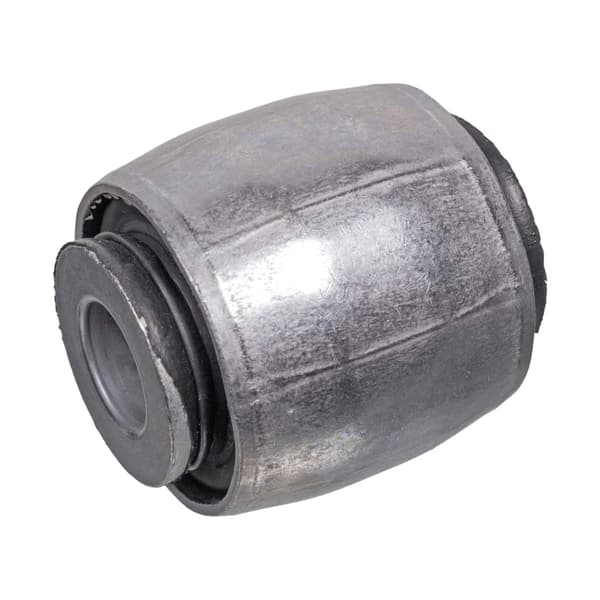 FEBI BILSTEIN FE103504 Tukivarren Silentblock