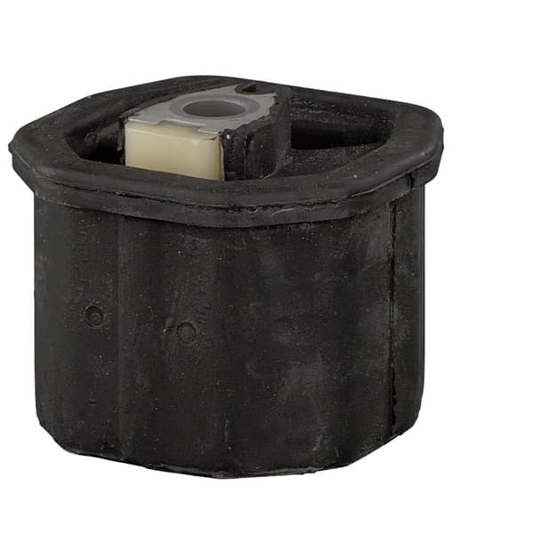 Motorfäste FEBI BILSTEIN FE03688