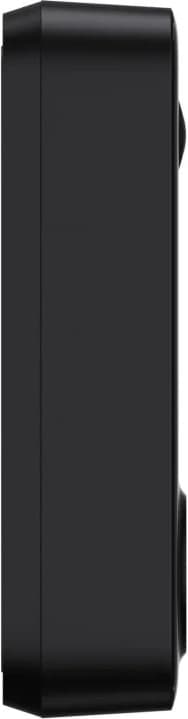 Aqara dörrklockskamera G400 Select DB-C03D videointercom