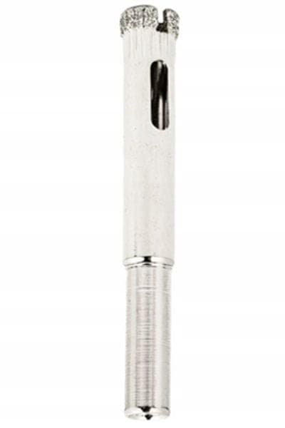 Diamanthulsav til stentøj 8 mm KD11221