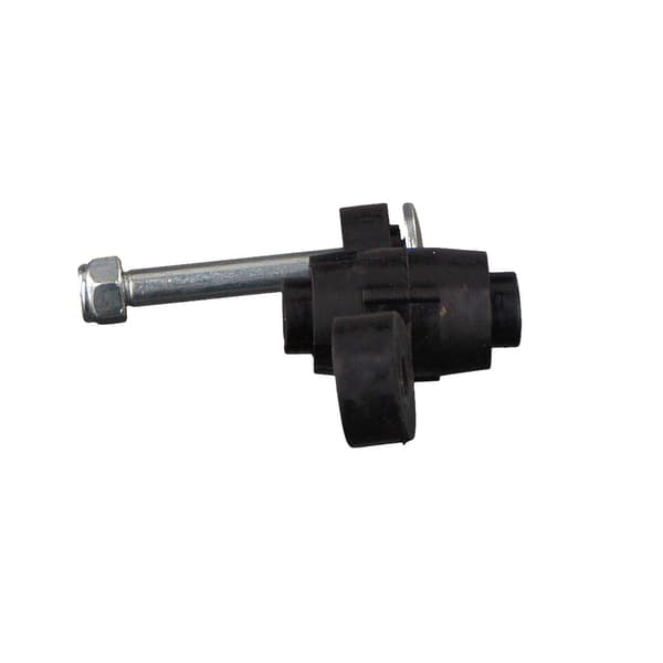 FEBI BILSTEIN FE12160 stabilisatorlänk