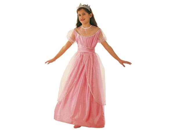 Prinsessa Ruususen asu M
