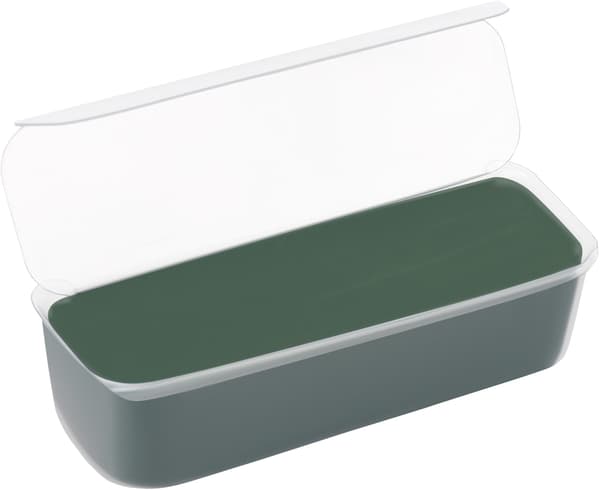 Set med 9-delade träskärknivar KD12697