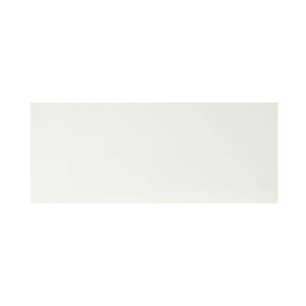 PVC möbelkant CROMLEX VIT 19/0,4 200M