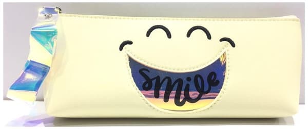 Smile Smile penalhus