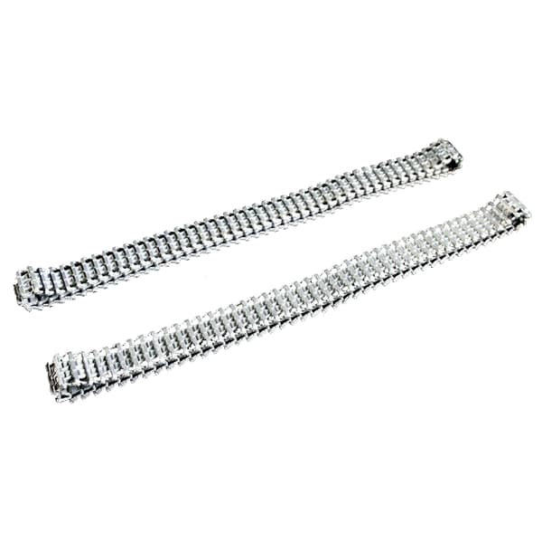 48-080 metalskinner