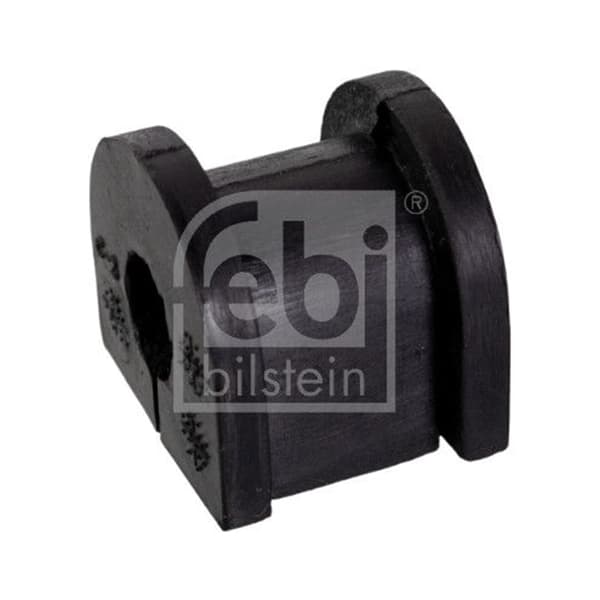 FEBI BILSTEIN FE179970 vakaajan kiinnitys