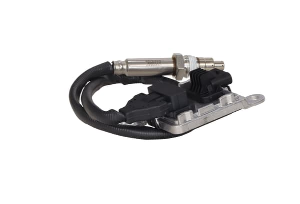 FT13958 HURTIG NOX-SENSOR