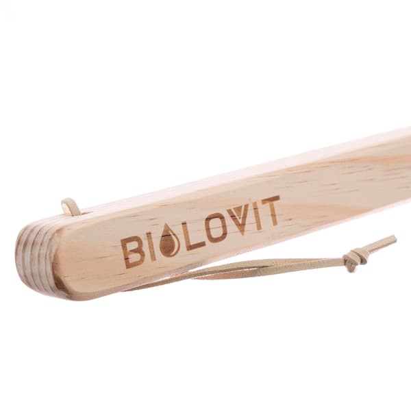 Bilovit - Bastusked i furu 100 ml