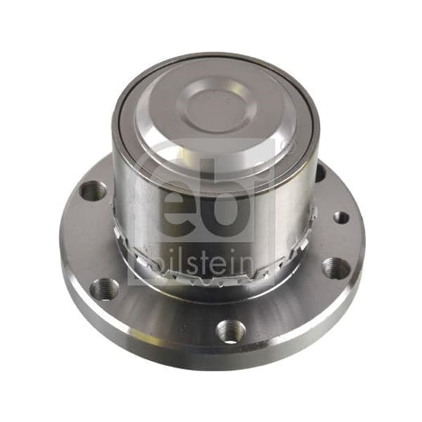 FEBI BILSTEIN FE178854 Hjullagerssats