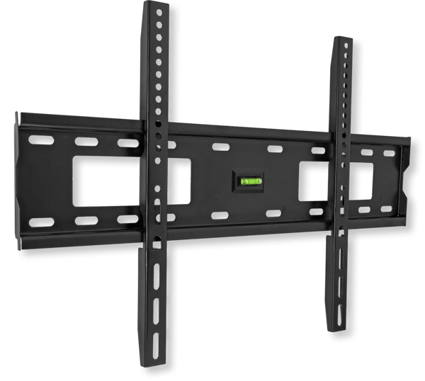 Signaflex MCR-64F TV-teline