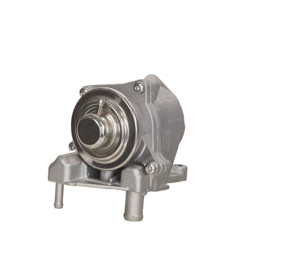 FT60229 SNABB EGR-VENTIL