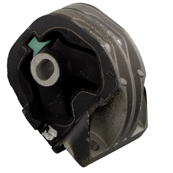 Motorfäste FEBI FE39524
