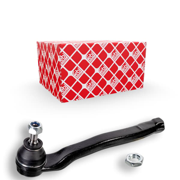 FEBI BILSTEIN FE24816 raidetangon pää