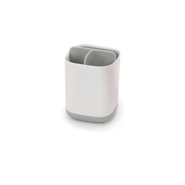 Hammasharjateline S EasyStore / Joseph Joseph