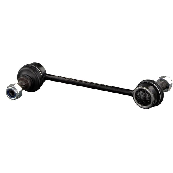 FEBI BILSTEIN FE42082 stabilisatorlänk