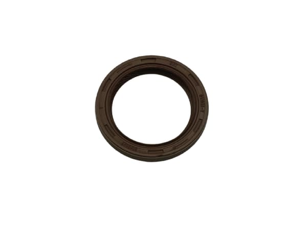 FT49852 HURTIG FORSEGLINGSTIMING