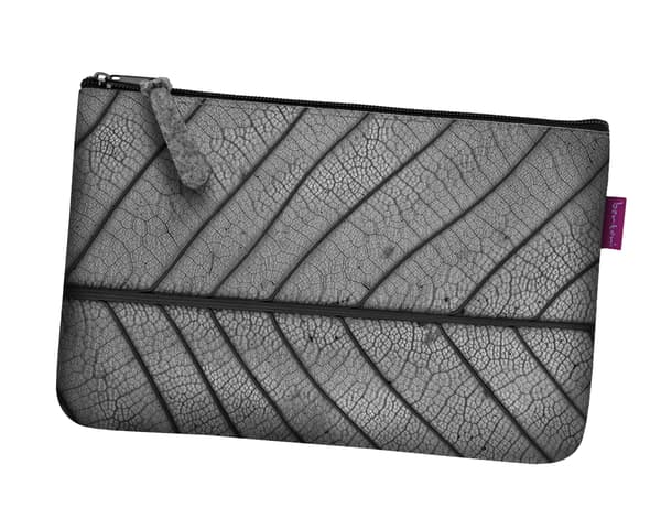 Pocket LEAF Necessär