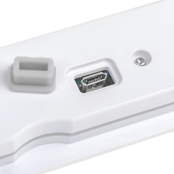 DT-12 termometer