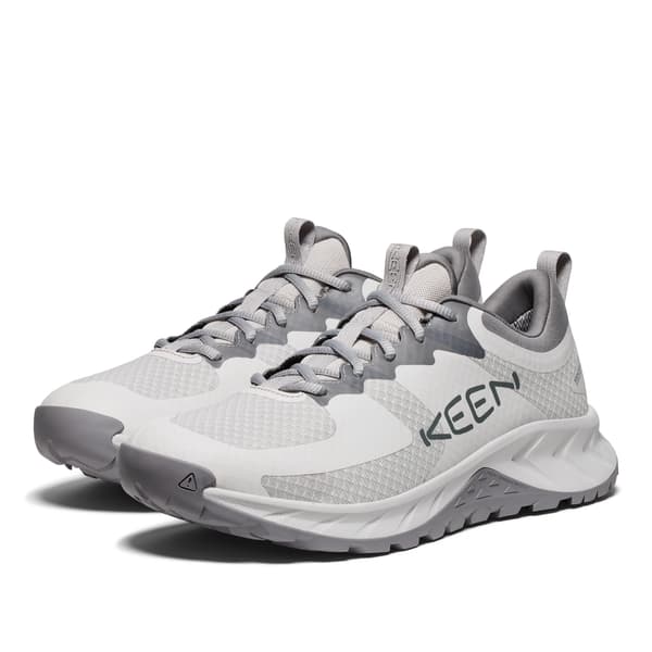 Herre vandresko Keen Versacore WP 44.5