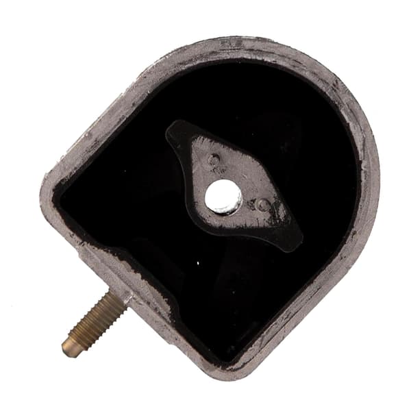 Motorfäste FEBI BILSTEIN FE21938