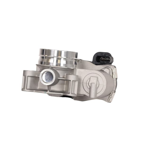 FT04571 SNABB GAS