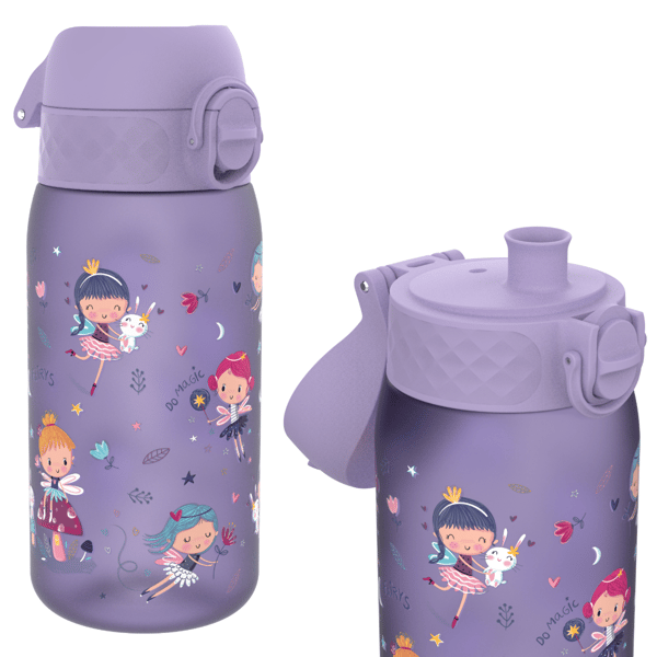 ION8 I8RF350PVFAIRY Feer Flaska