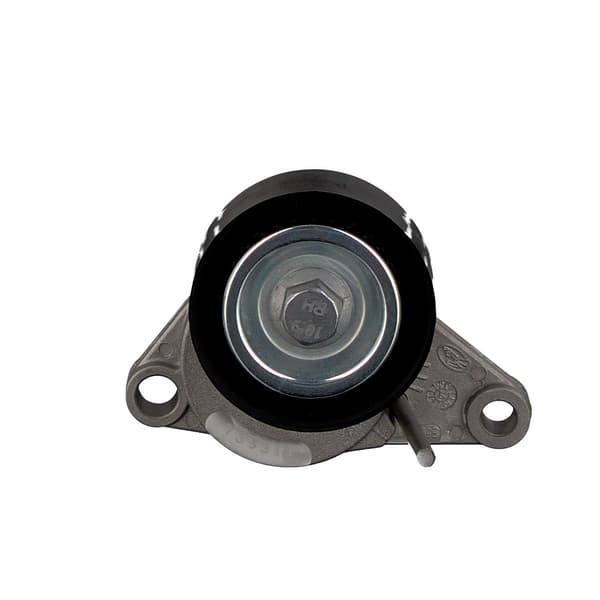 FEBI BILSTEIN FE31076 Kilremsspännare