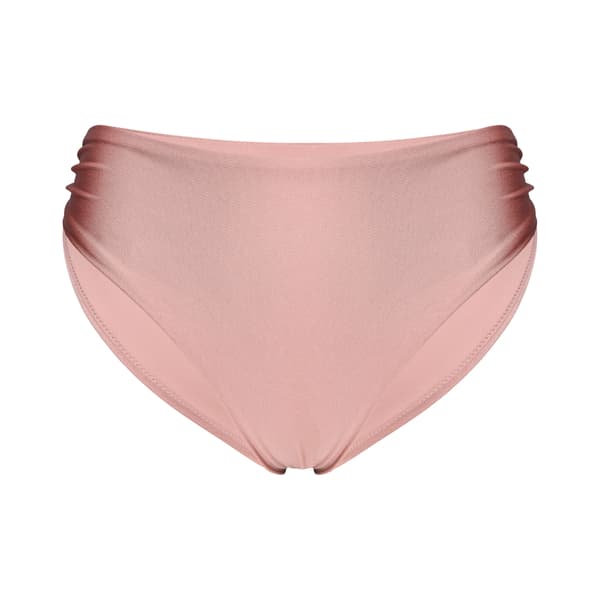 TROPEZ Esotiq Bikinitrosor | Persika S