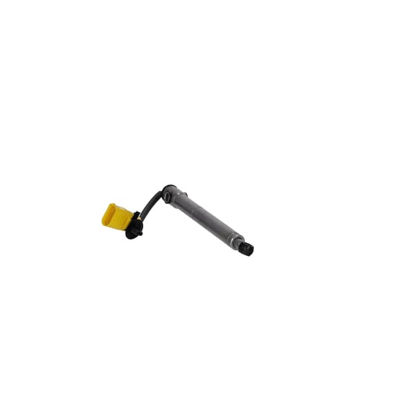 FT01780 HURTIG PYROTEKNISK MASKEAKTUATOR V/H