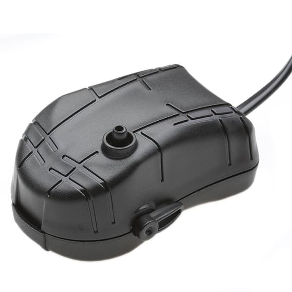 AQUAEL MINIBOOST 100 - miniaturelufter