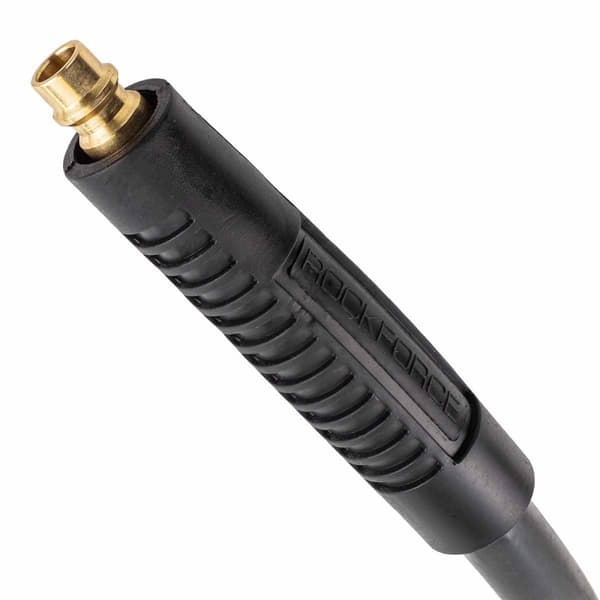 GUMMITRYCKSLANG 8x15xmm10m 20BAR