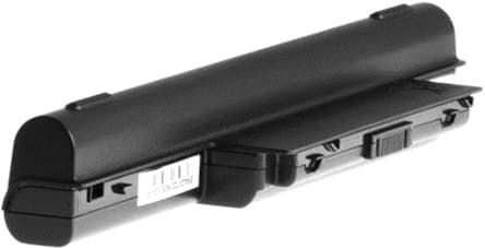 Green Cell Batteri til Acer bærbare computere 11.1V 6600mAh (AC07)