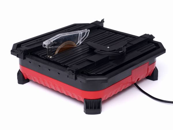 Flisskärare 1200W KD3153