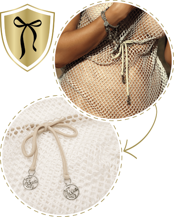 E10 - D12 - BEIGE 36